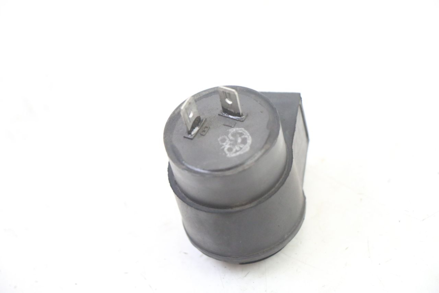photo de TURN SIGNAL RELAY SYM FIDDLE 2 S 125 (2012 - 2014)