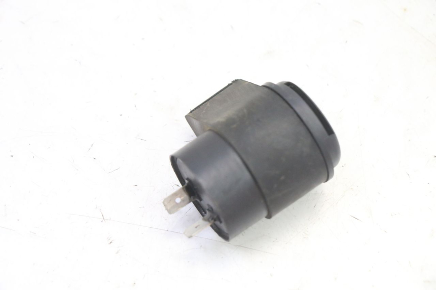 photo de FLASHER RELAY SYM FIDDLE 3 III 125 (2014 - 2020)
