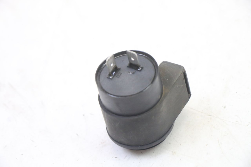 photo de FLASHER RELAY SYM FIDDLE 3 III 125 (2014 - 2020)