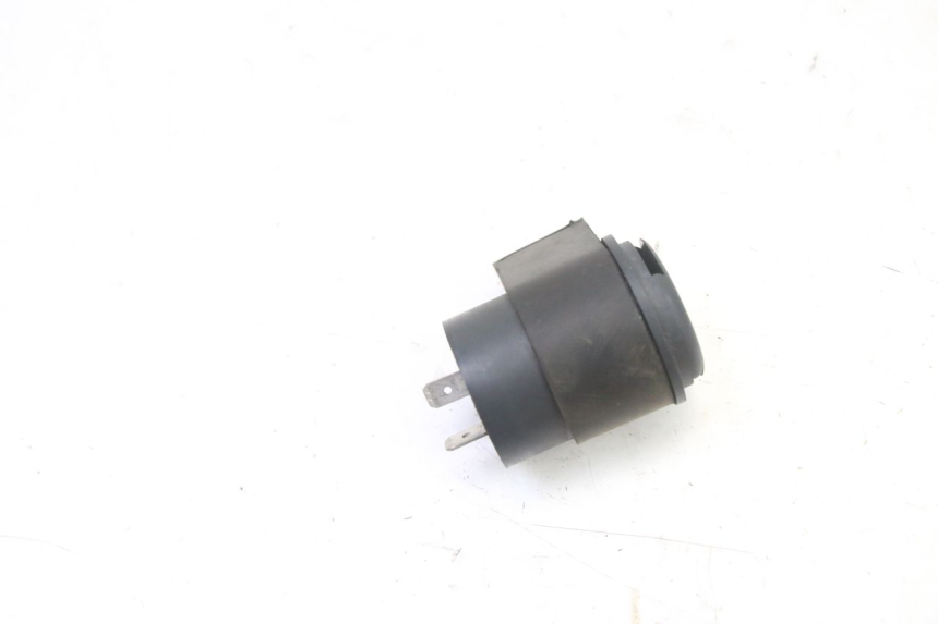 photo de TURN SIGNAL RELAY SYM FIDDLE 3 III 50 (2014 - 2020)