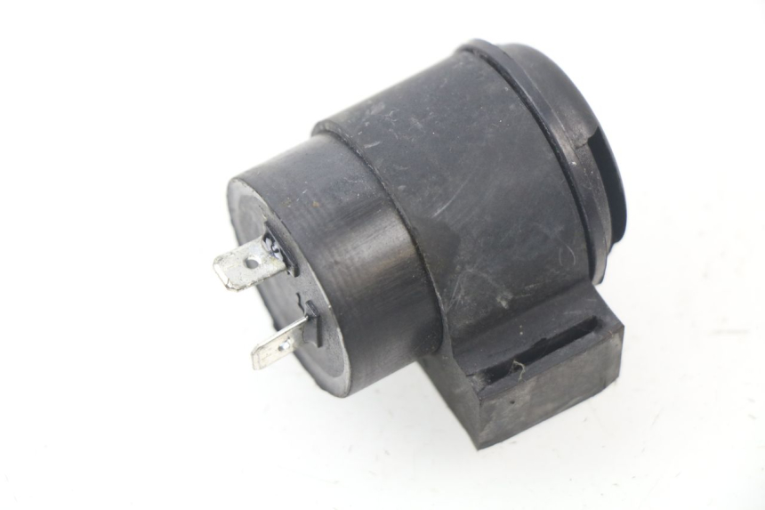 photo de TURN SIGNAL RELAY SYM FIDDLE 125 (2008 - 2010)