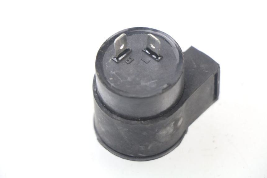 photo de TURN SIGNAL RELAY SYM FIDDLE 125 (2008 - 2010)