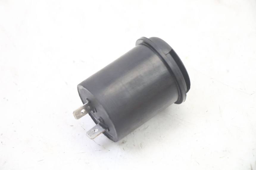 photo de TURN SIGNAL RELAY SYM FIDDLE 125 (2008 - 2010)
