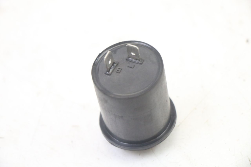 photo de TURN SIGNAL RELAY SYM FIDDLE 125 (2008 - 2010)