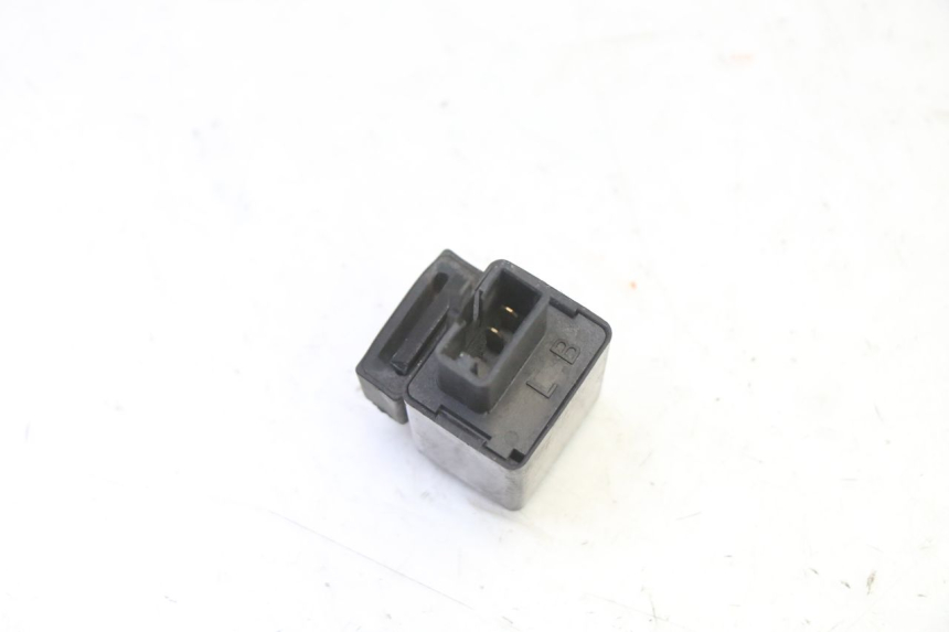 photo de TURN SIGNAL RELAY YAMAHA FJR ABS 1300 (2006 - 2012)