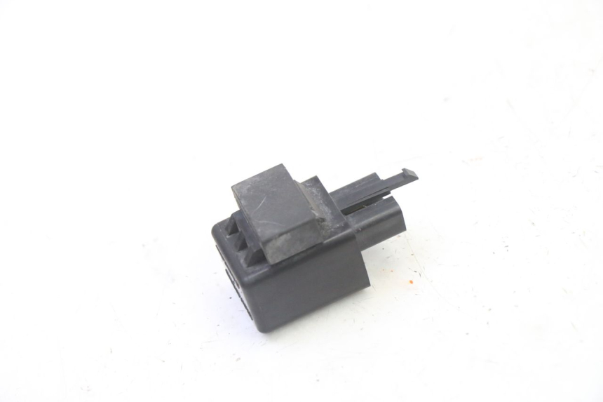 photo de TURN SIGNAL RELAY YAMAHA FJR ABS 1300 (2006 - 2012)