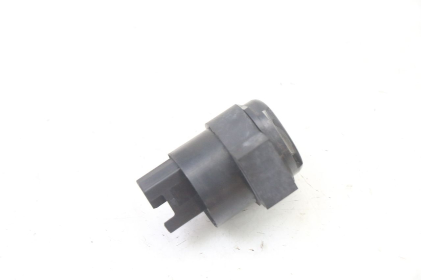 photo de TURN SIGNAL RELAY MBK FLAME X 125 (2007 - 2016)