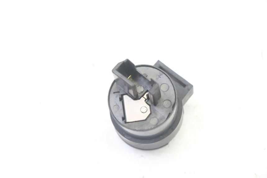 photo de TURN SIGNAL RELAY MBK FLAME X 125 (2007 - 2016)