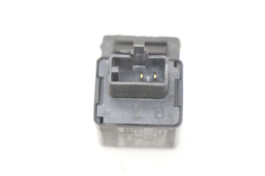 photo de TURN SIGNAL RELAY MBK FLIPPER 115 (2013 - 2017)