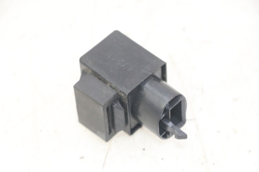 photo de TURN SIGNAL RELAY HONDA FORZA ABS 300 (2013 - 2019)