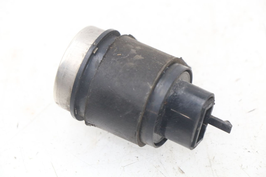 photo de TURN SIGNAL RELAY FYM STRADA 50 (2007 - 2014)