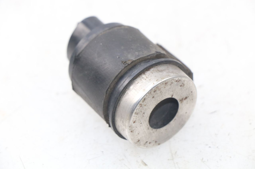 photo de TURN SIGNAL RELAY FYM STRADA 50 (2007 - 2014)