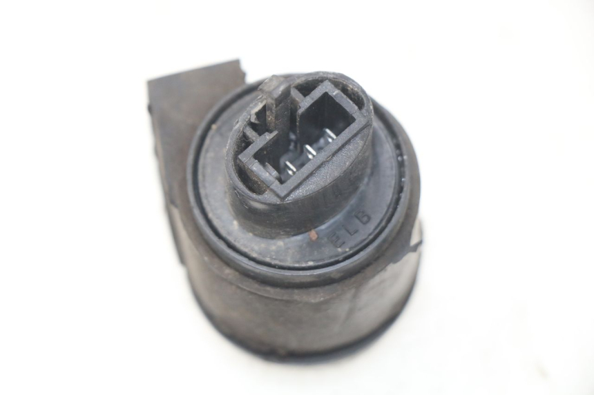 photo de TURN SIGNAL RELAY FYM STRADA 50 (2007 - 2014)
