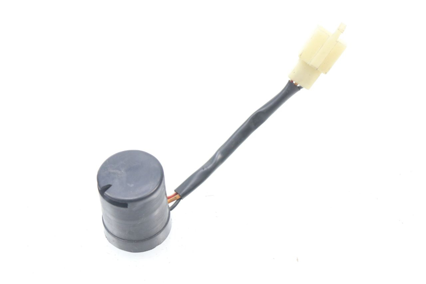 photo de TURN SIGNAL RELAY GENERIC CRACKER 50 (2005 - 2008)