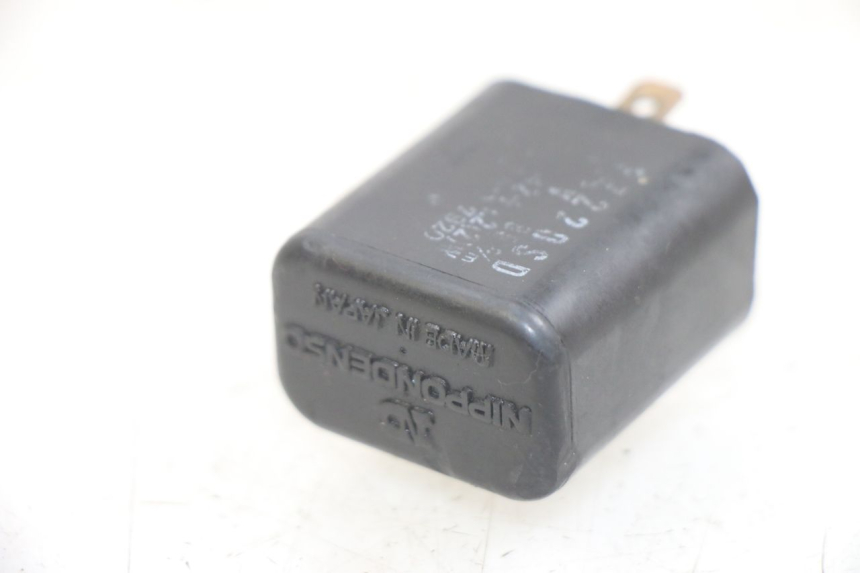 photo de FLASHER RELAY GILERA RK 50 (1996 - 1999)