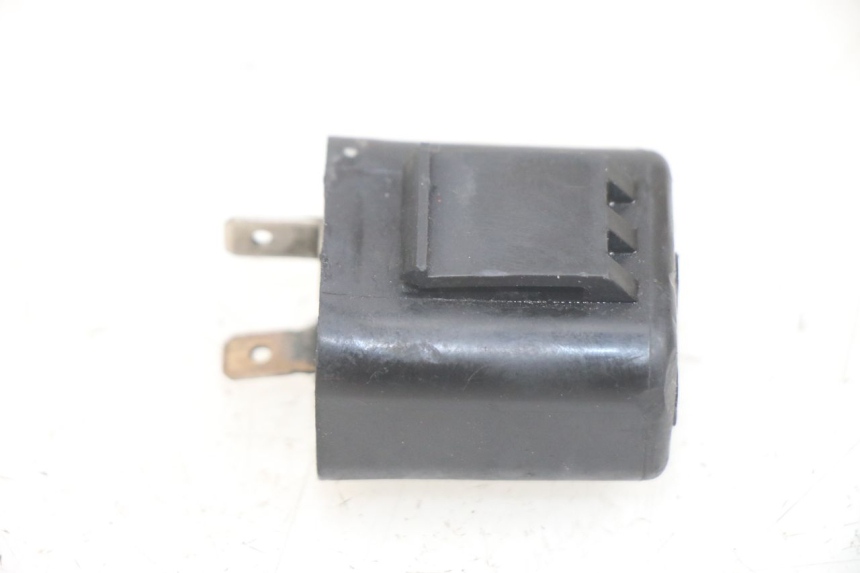 photo de FLASHER RELAY GILERA RK 50 (1996 - 1999)