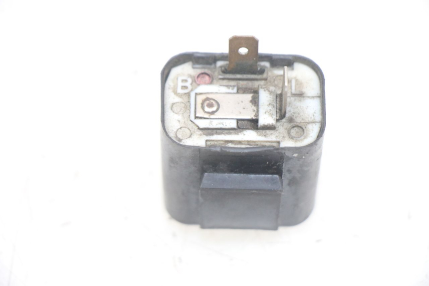 photo de FLASHER RELAY GILERA RK 50 (1996 - 1999)