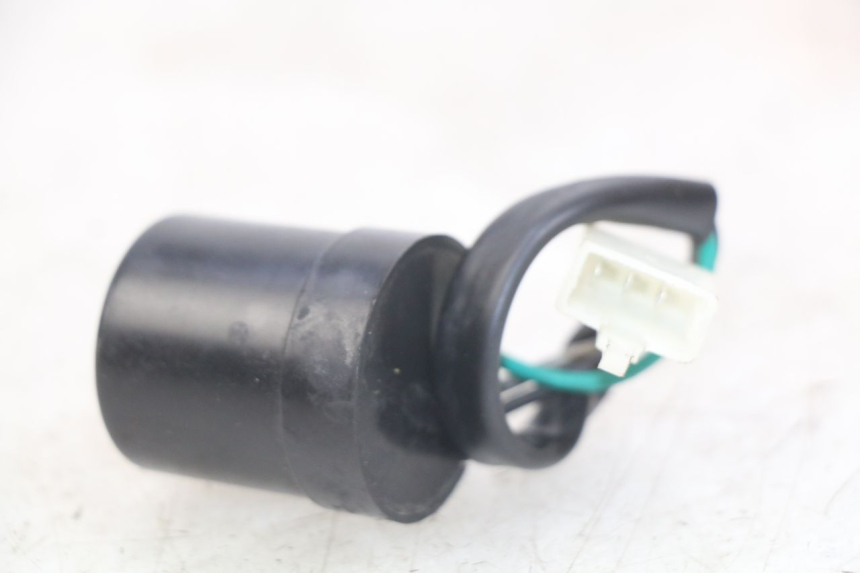 photo de FLASHER RELAY NECO GPX 4T 50 (2018 - 2022)