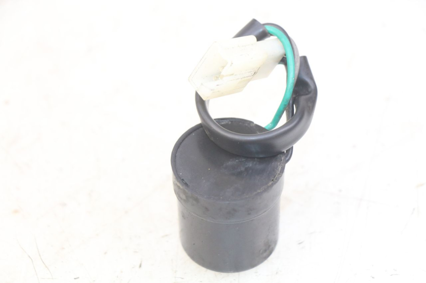 photo de FLASHER RELAY NECO GPX 4T 50 (2018 - 2022)
