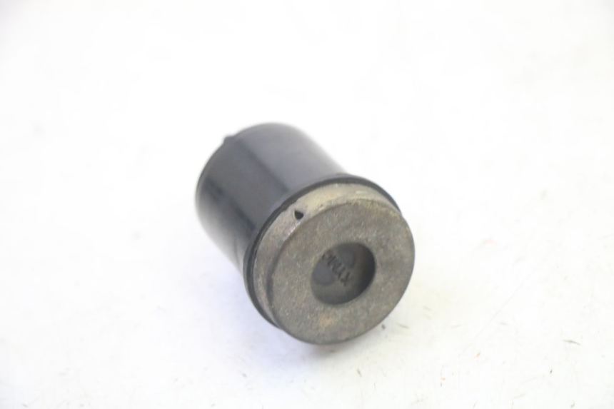 photo de TURN SIGNAL RELAY KYMCO GRAND DINK 125 (2002 - 2007)