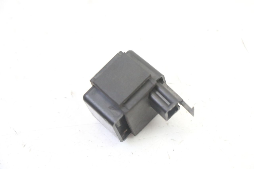 photo de FLASHER UNIT SUZUKI GS GSE 500 (2001 - 2003)