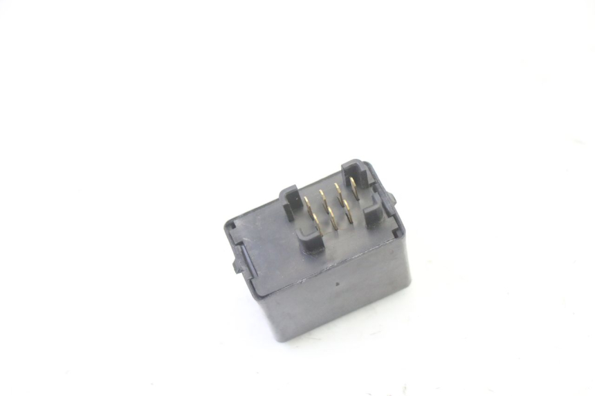 photo de TURN SIGNAL RELAY SUZUKI GSR 750 (2011 - 2017)