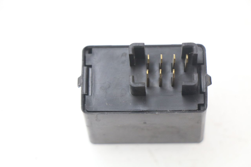photo de TURN SIGNAL RELAY SUZUKI GSX-R GSXR 750 (2011 - 2016)
