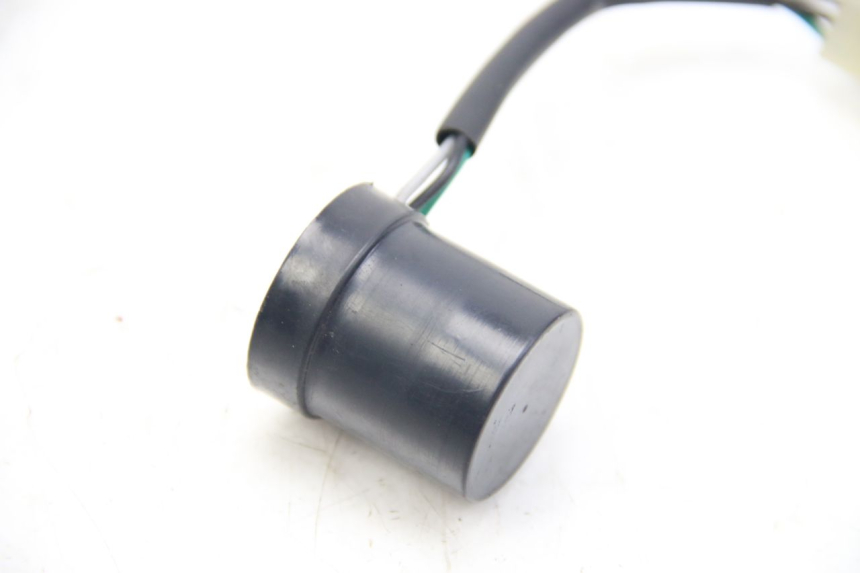 photo de FLASHER RELAY JM MOTORS GT LINE 4T 50 (2021 - 2023)