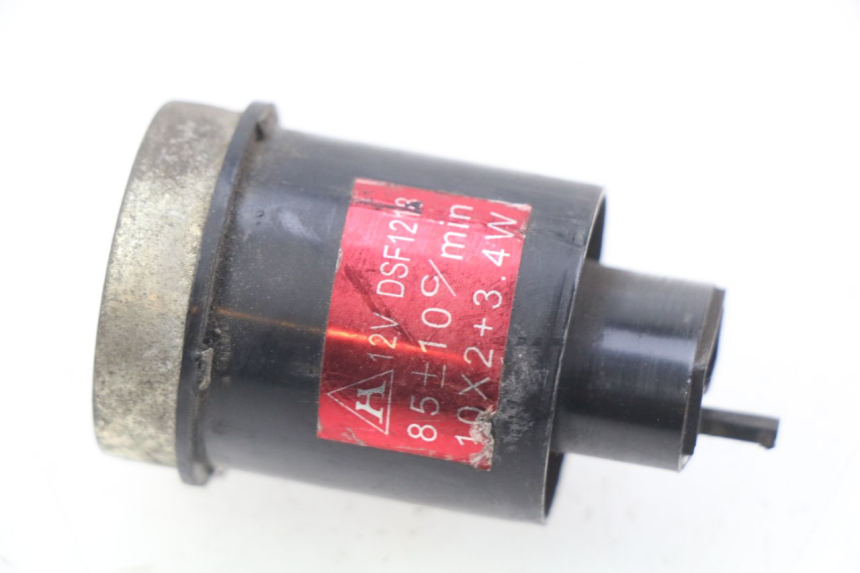 photo de TURN SIGNAL RELAY HAOTIAN HT125T-2 125