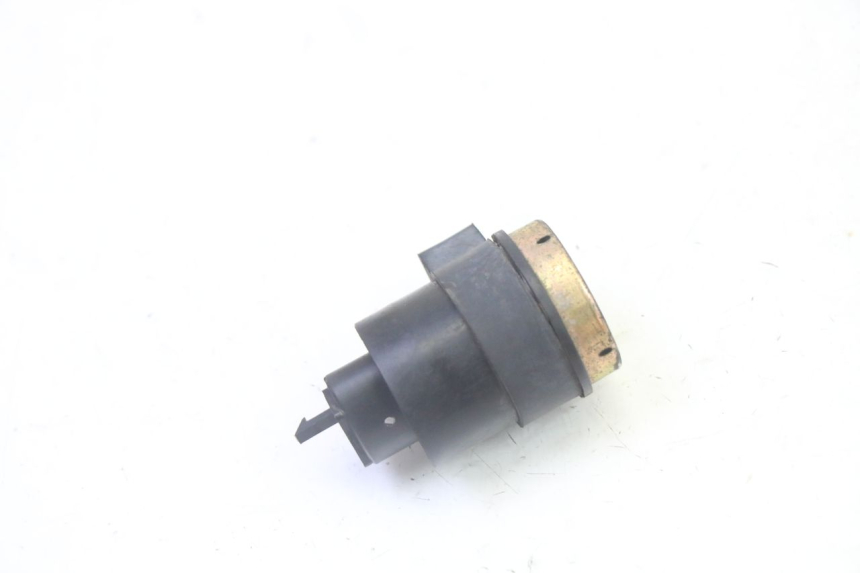 photo de TURN SIGNAL RELAY DAELIM HISTORY 125 (2001 - 2002)