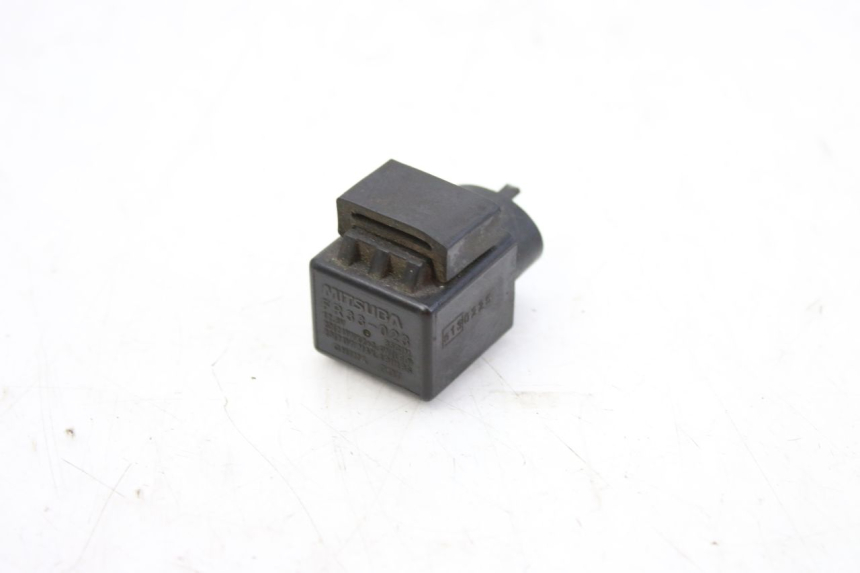 photo de FLASHER RELAY HONDA CBF 500 (2004 - 2007)