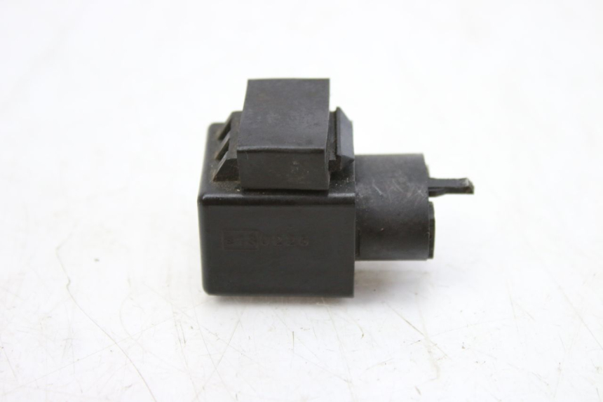 photo de FLASHER RELAY HONDA CBF 500 (2004 - 2007)