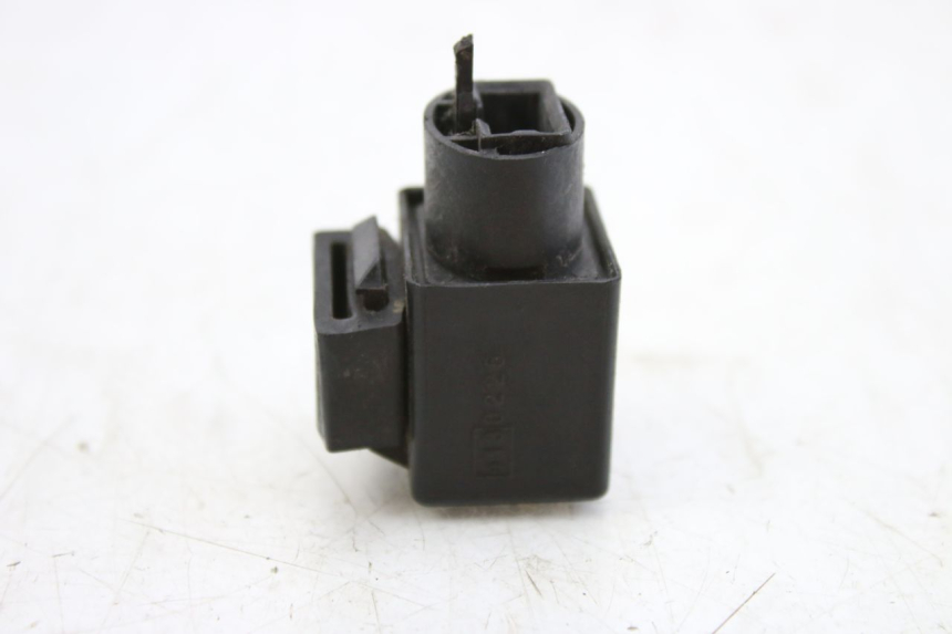 photo de FLASHER RELAY HONDA CBF 500 (2004 - 2007)