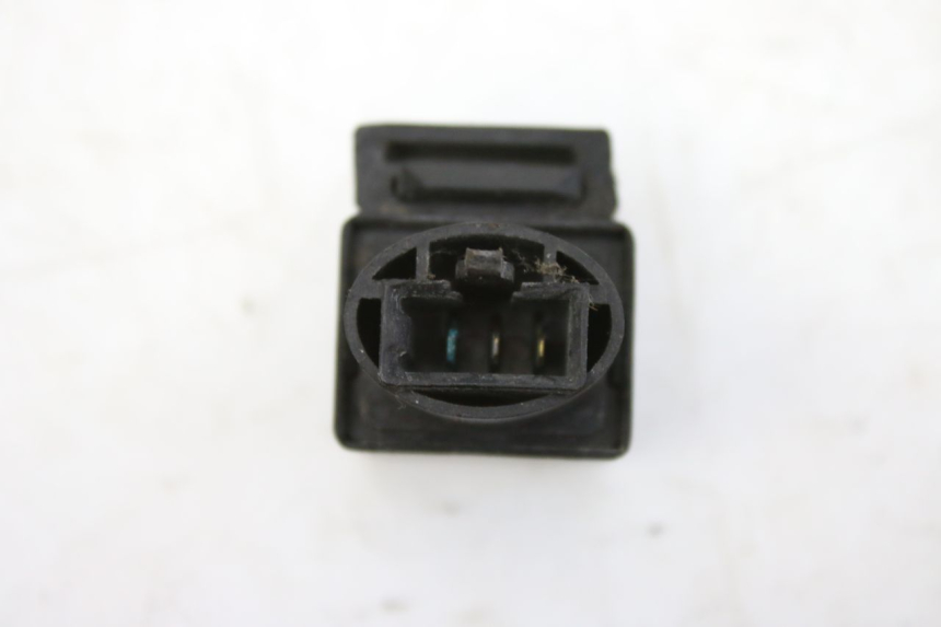 photo de FLASHER RELAY HONDA CBF 500 (2004 - 2007)