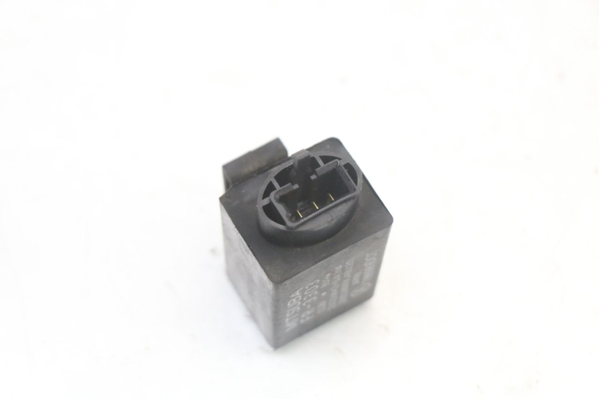 photo de TURN SIGNAL RELAY HONDA CBR F 1000 (1993 - 1996)