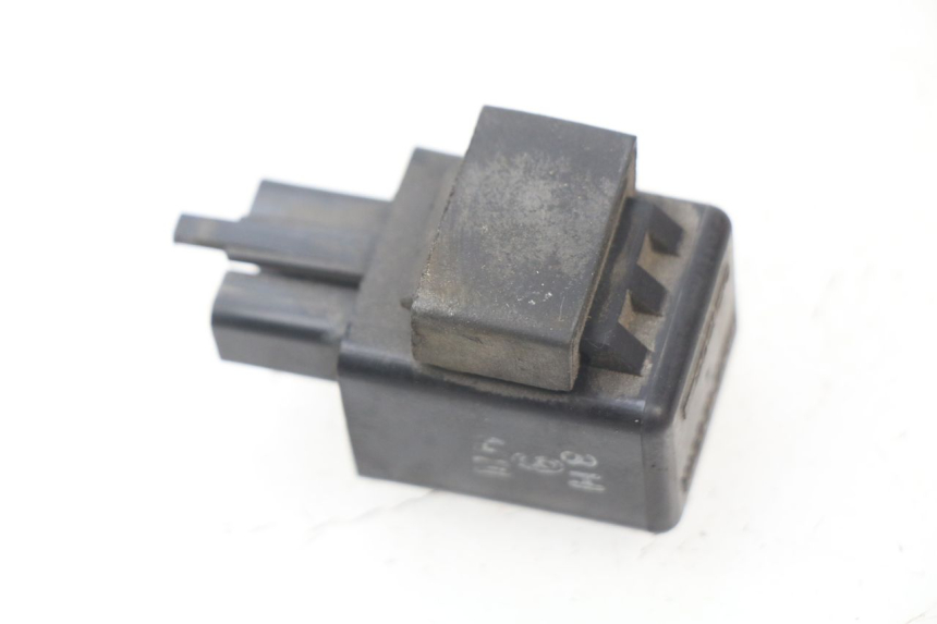 photo de FLASHER RELAY HONDA FES PANTHEON 125 (2003 - 2007)