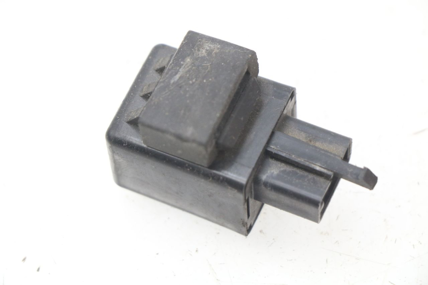 photo de FLASHER RELAY HONDA FES PANTHEON 125 (2003 - 2007)