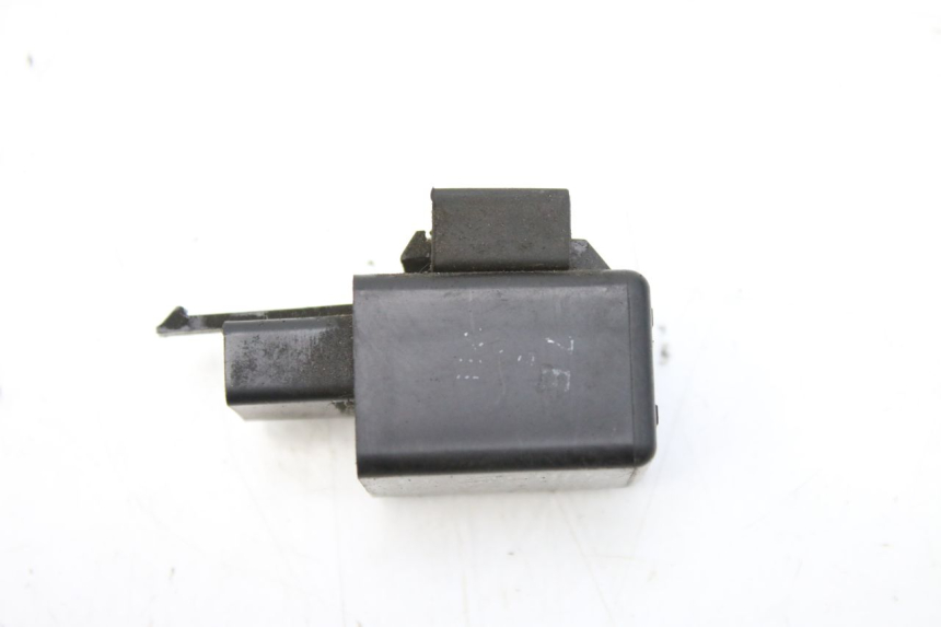 photo de FLASHER RELAY HONDA FES PANTHEON 125 (2003 - 2007)