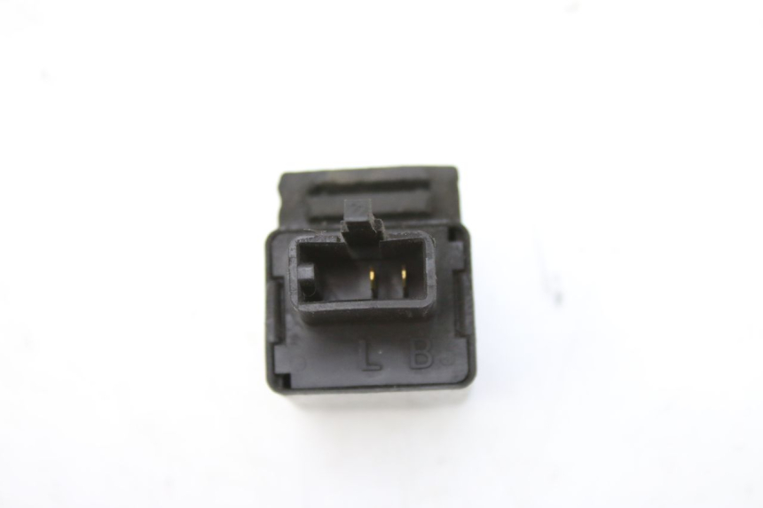 photo de FLASHER RELAY HONDA FES PANTHEON 125 (2003 - 2007)