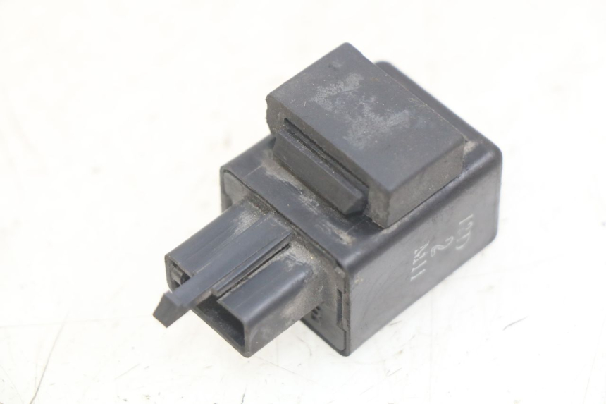 photo de FLASHER RELAY HONDA FES PANTHEON 125 (2003 - 2007)