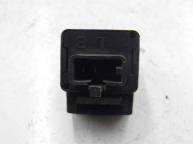 photo de FLASHER RELAY HONDA FES PANTHEON 125 (2003 - 2007)