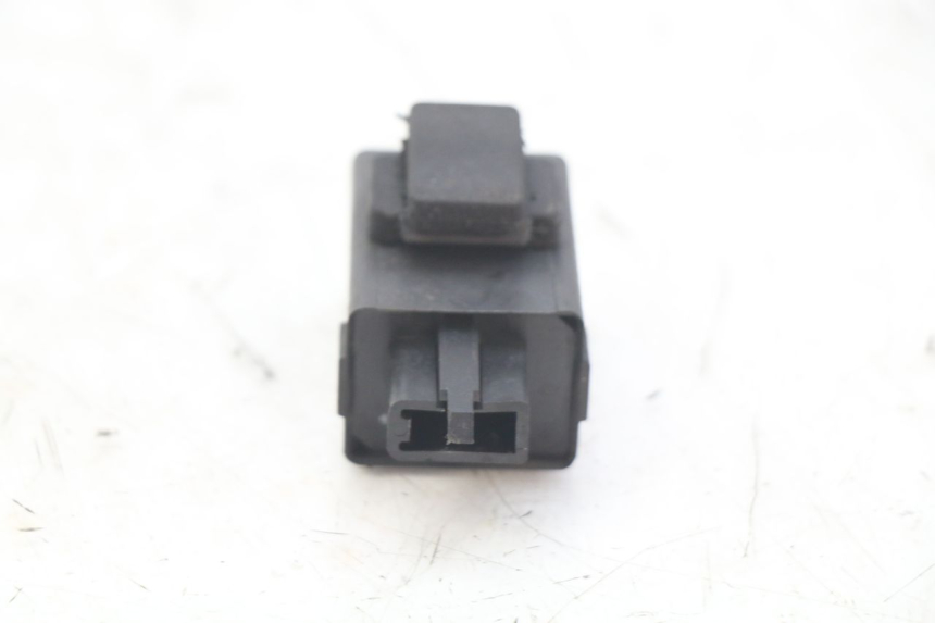 photo de FLASHER RELAY HONDA FES PANTHEON 2T 125 (1998 - 2002)