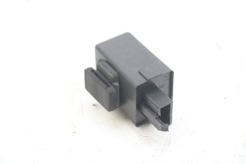 photo de FLASHER RELAY HONDA FES PANTHEON 2T 125 (1998 - 2002)