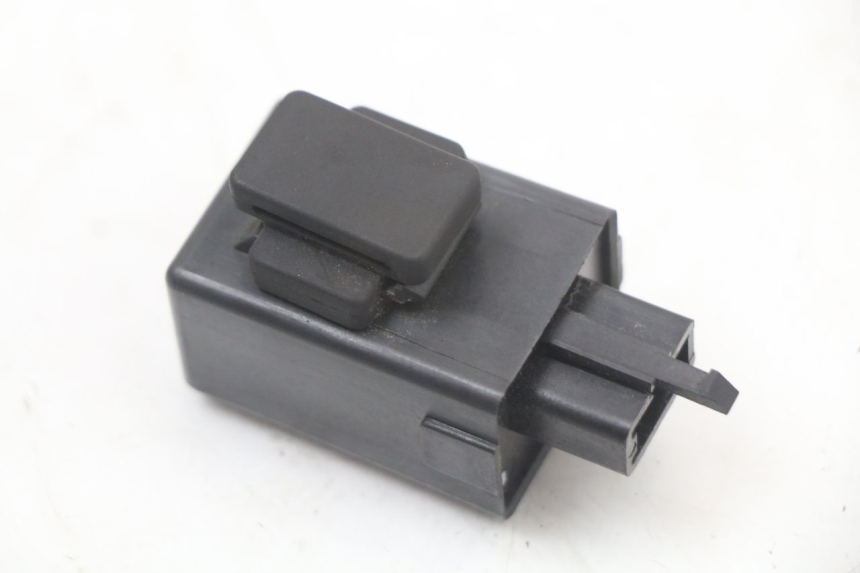 photo de FLASHER RELAY HONDA FES PANTHEON 2T 125 (1998 - 2002)