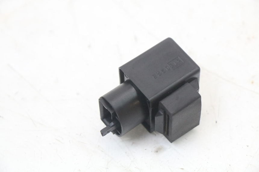 photo de TURN SIGNAL RELAY HONDA FES S-WING SWING 125 (2007 - 2015)