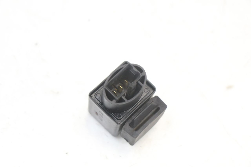 photo de TURN SIGNAL RELAY HONDA FES S-WING SWING 125 (2007 - 2015)