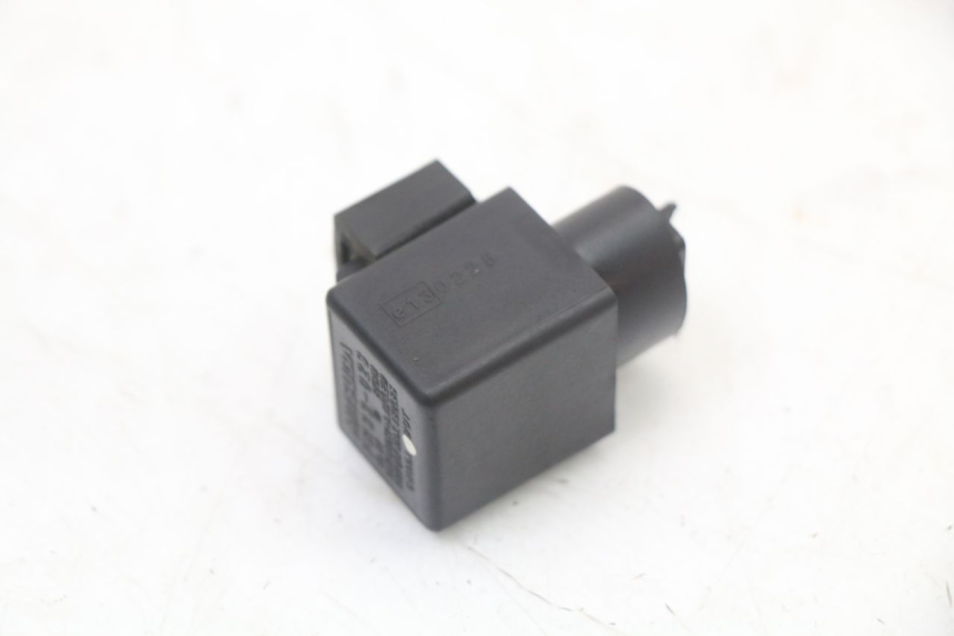 photo de TURN SIGNAL RELAY HONDA FES S-WING SWING 125 (2007 - 2015)