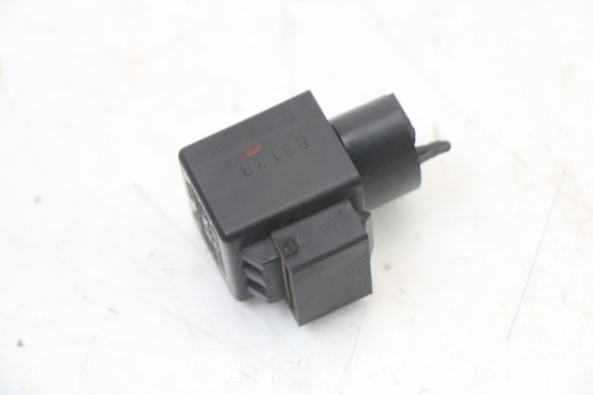 photo de TURN SIGNAL RELAY HONDA FES S-WING SWING 125 (2007 - 2015)