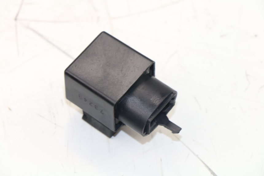 photo de TURN SIGNAL RELAY HONDA FES S-WING SWING 125 (2007 - 2015)