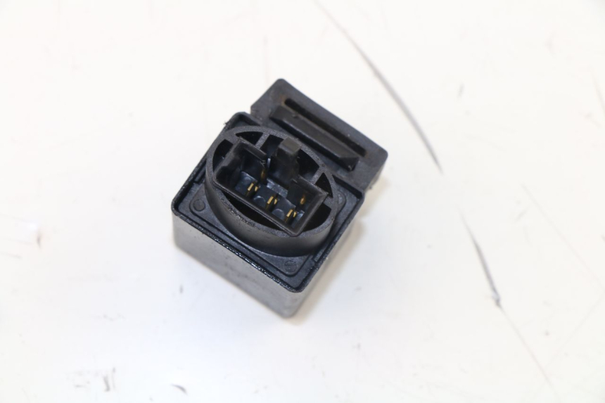 photo de TURN SIGNAL RELAY HONDA FES S-WING SWING 125 (2007 - 2015)